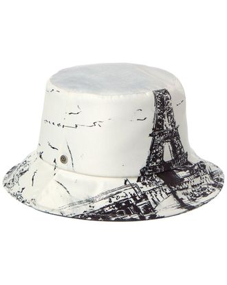 Dior Bucket Hat