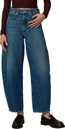 Joe's JoeS Jeans The Billie Ephermal Barrel Jean