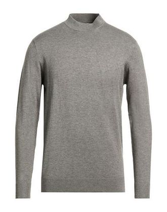 Over/D PRENDAS DE PUNTO - Pullover en YOOX.COM