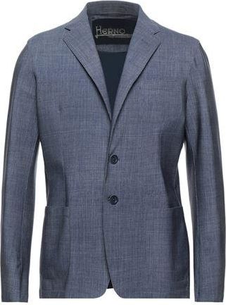 Herno TRAJES Y CONJUNTOS - Americanas en YOOX.COM