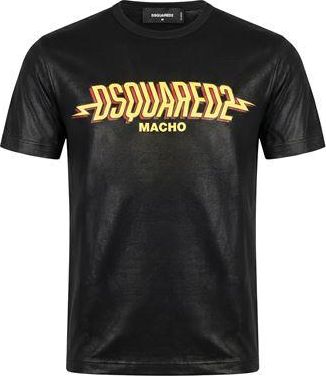 Dsquared2 TOPWEAR - T-shirts su YOOX.COM