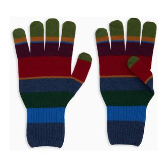 Gallo Gallo, Uomo, Accessori, Multicolore, Taglia unica, new