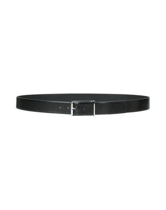 Cerruti Small Leather Goods - Belts sur YOOX.COM
