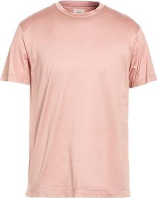 Daniele Fiesoli SELEZIONE