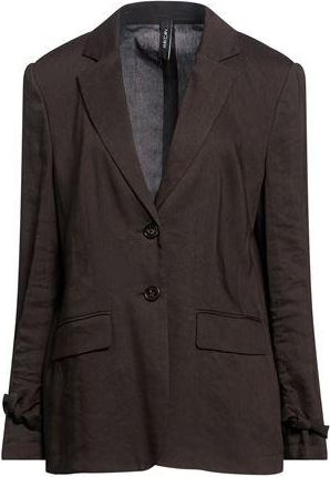 Marc Cain COMPLETI E COORDINATI - Blazers su YOOX.COM
