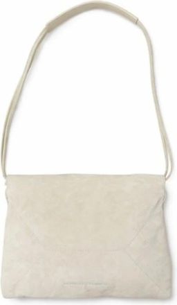 Brunello Cucinelli Donna, Borse, Bianco, Taglia unica, new