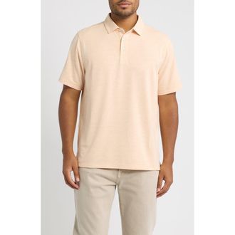 Tommy Bahama Coasta Vera Porto Polo in Roe at Nordstrom, Size Xxx-Large