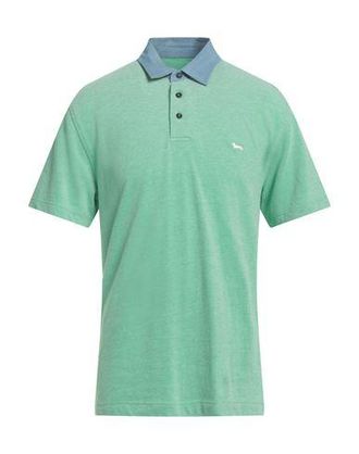 Harmont & Blaine TOPS - Poloshirts auf YOOX.COM