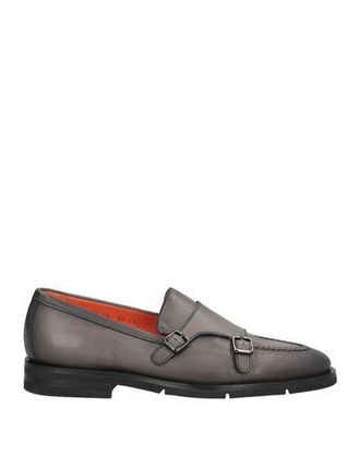 Santoni Loafers