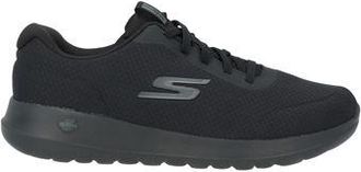 Skechers FOOTWEAR - Trainers sur YOOX.COM