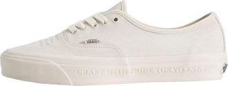Vans x Neighborhood Authentic 44 Natural VN000XVJ7VJ
