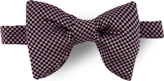 Tom Ford Hombre, Accesorios, Rosa, Talla: ONE Size