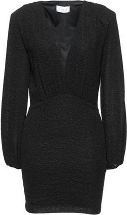 Gaëlle Paris DRESSES - Mini dresses sur YOOX.COM