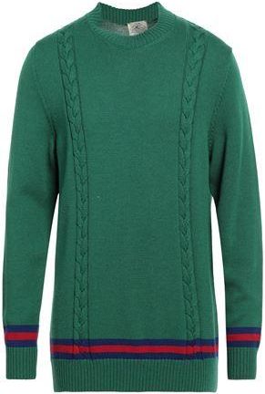 MQJ PRENDAS DE PUNTO - Pullover en YOOX.COM