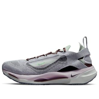 Nike Spark Flyknit Burgundy Crush DD1901-600