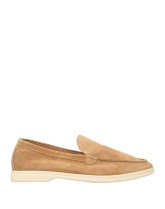 BEKK FOOTWEAR - Loafers on YOOX.COM