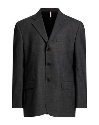 Sunflower SUITS and CO-ORDS - Blazers on YOOX.COM