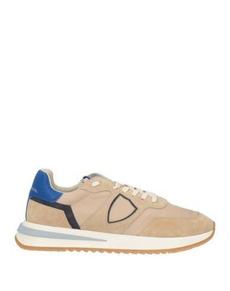 Philippe Model FOOTWEAR - Trainers sur YOOX.COM