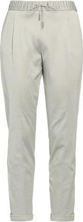 Fabiana Filippi BOTTOMWEAR - Trousers sur YOOX.COM