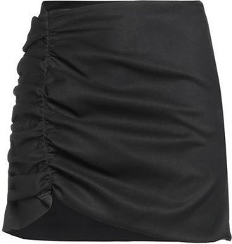 Nineminutes HOSEN & R&Ouml;CKE - Minir&ouml;cke auf YOOX.COM