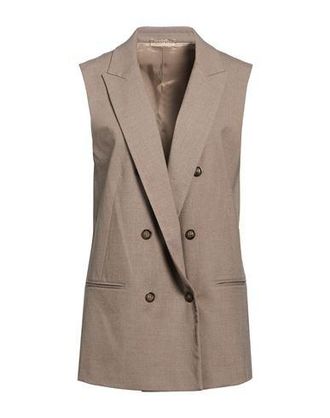 Purotatto SUITS and CO-ORDS - Blazers on YOOX.COM