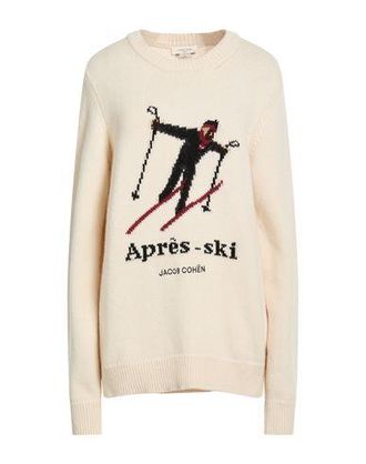 Jacob Cohen STRICKWAREN - Pullover auf YOOX.COM