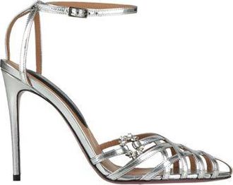 A.Testoni SCHUHE - Sandalen auf YOOX.COM