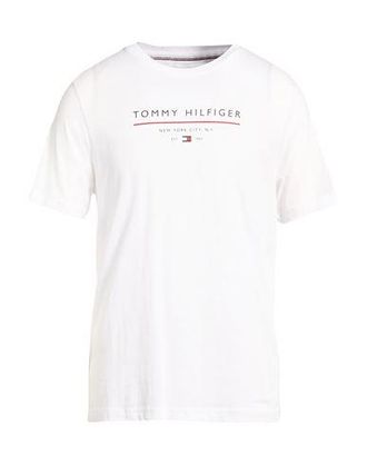 Tommy Hilfiger CAMISETAS Y TOPS - Camisetas en YOOX.COM