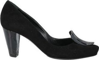 Baldinini FOOTWEAR - Pumps sur YOOX.COM