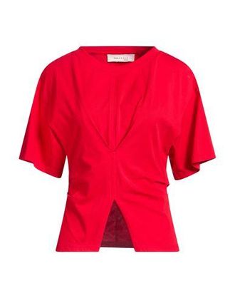 Emma & Gaia TOPS - T-shirts auf YOOX.COM