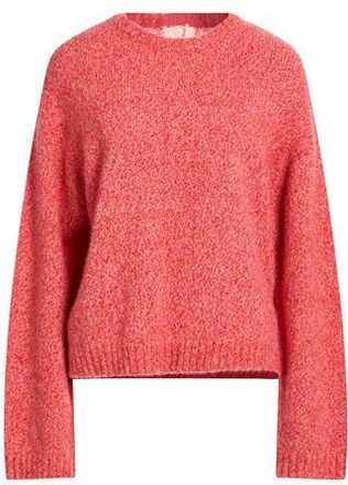 Friendly Hunting STRICKWAREN - Pullover auf YOOX.COM