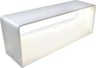 Dakota Sombrerete Extractor Ghibli Inox Dakota 100mm100mm