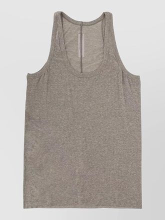 Rick Owens tank top