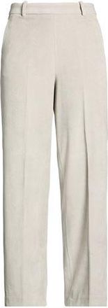 Circolo 1901 BOTTOMWEAR - Pantaloni su YOOX.COM