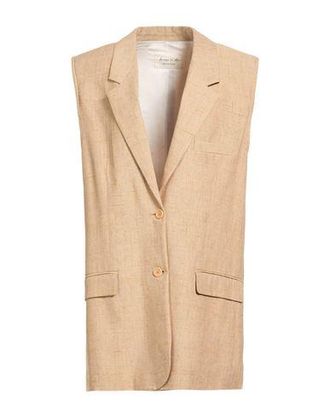 PDR Phisique Du Role SUITS and CO-ORDS - Blazers sur YOOX.COM