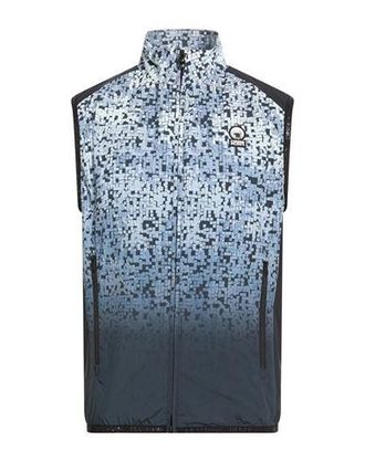 Ciesse Piumini JACKEN & MÄNTEL - Westen auf YOOX.COM