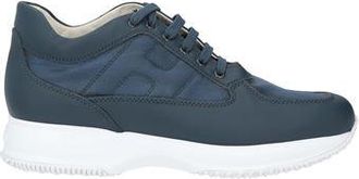 Hogan CALZATURE - Sneakers su YOOX.COM