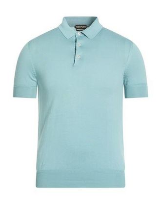 Tom Ford STRICKWAREN - Pullover auf YOOX.COM