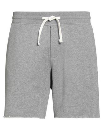 Orlebar Brown BOTTOMWEAR - Shorts e bermuda su YOOX.COM