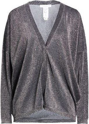 Fabiana Filippi MAGLIERIA - Cardigan su YOOX.COM