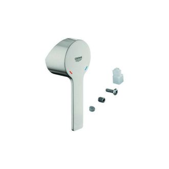 GROHE Palanca Grohe 46987 Acero