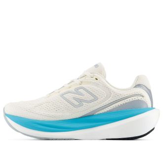 New Balance (WMNS) New Balance 1080V15 Rabbit Fur Gray Blue Glaze W10805VJ