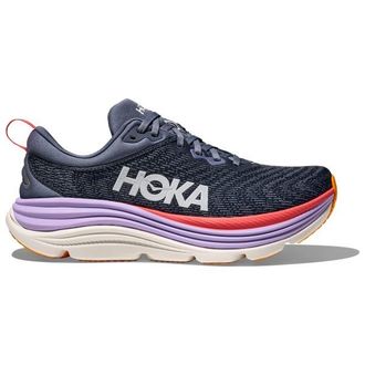 Hoka One One Gaviota 5 Runningschuhe f&uuml;r Damen | bunt
