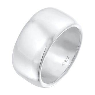 Elli Dames, Accessoires, Grijs, Maat: 54 MM