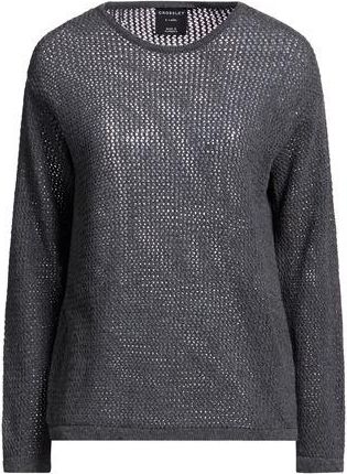Crossley KNITWEAR - Jumpers sur YOOX.COM