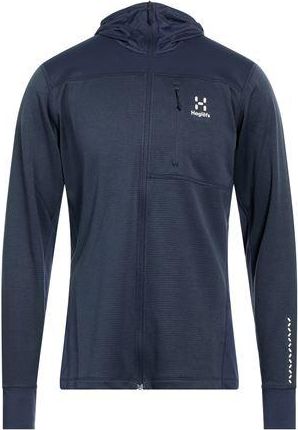 Hagl&ouml;fs CAPISPALLA - Giacche & Giubbotti su YOOX.COM