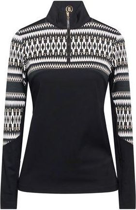 Bogner TOPWEAR - T-shirts su YOOX.COM