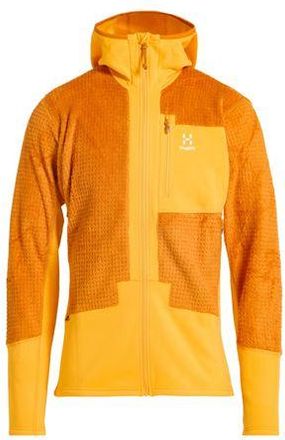 Haglöfs CAMISETAS Y TOPS - Sudaderas en YOOX.COM