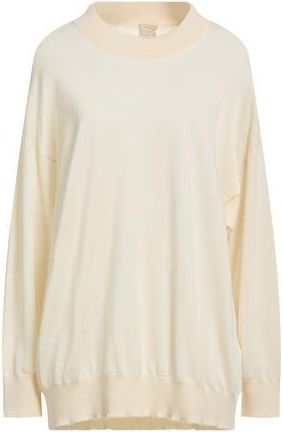 Massimo Alba STRICKWAREN - Pullover auf YOOX.COM