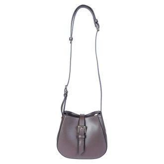 Furla Dames, Tassen, Bruin, Maat: ONE Size